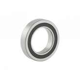 Trek Full Suspension Heavy Contact Sealed Bearing 17X28X6Mm Hub Parts